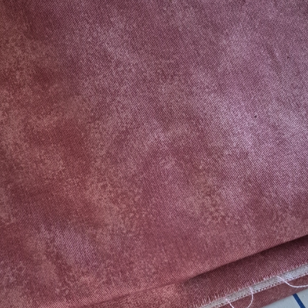 Fabric - Picture 3 of 3
